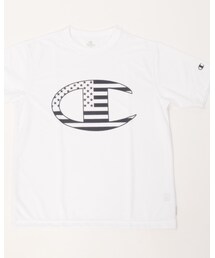 Champion | Tシャツ/カットソー