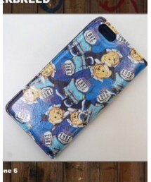 POLO | その他小物