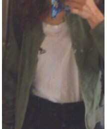 KANGOL | Tシャツ/カットソー