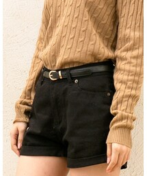 INGNI | その他パンツ