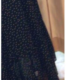 Right-on | スカート