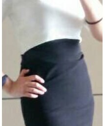 周小熊THE BEARUN | チュニック