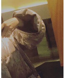 uta | ダウンジャケット/コート