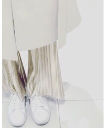 uta | チノパンツ