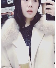 uta | Tシャツ/カットソー