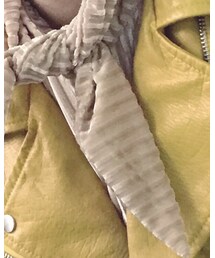 uta | Tシャツ/カットソー