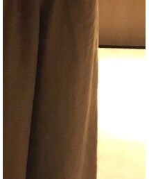 sapphirestreet | チノパンツ