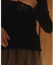 uta | Tシャツ/カットソー