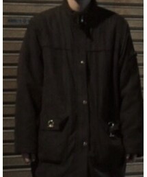 古着 | ミリタリージャケット