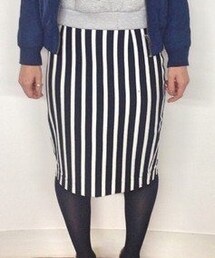 H&M | スウェット