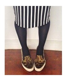 Keds | スニーカー