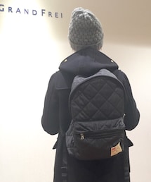 Traditional Weatherwear | バックパック/リュック