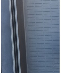 ZARA | ショルダーバッグ