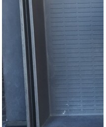note et silence  | その他パンツ