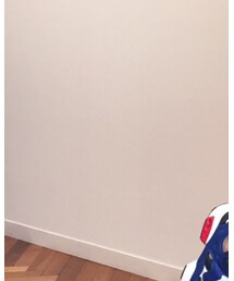 UNIQLO | デニムパンツ