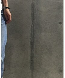 Spick & Span | デニムパンツ