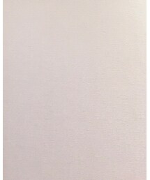 UNIQLO | その他パンツ