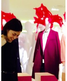 H&M | スウェット