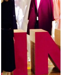 UNIQLO | その他パンツ