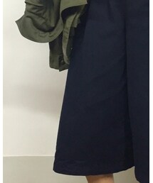 ottod'Ame | その他パンツ