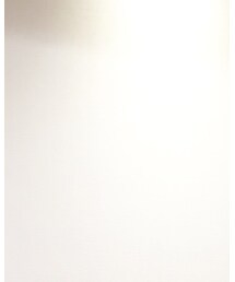 JOURNAL STANDARD | トレンチコート