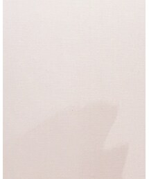 UNIQLO | デニムパンツ