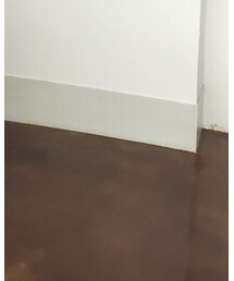 Reebok | スニーカー