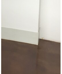 ottod'Ame | その他パンツ