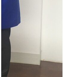 ZARA | その他パンツ