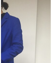 UNIQLO | ニット/セーター