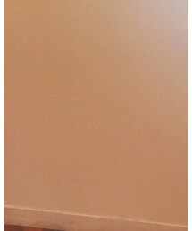 UNIQLO | カーゴパンツ