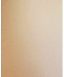 UNIQLO | ニット/セーター
