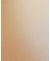 UNIQLO | その他トップス
