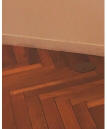 BEAMS BOY | ソックス/靴下