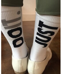 NIKE | ソックス/靴下