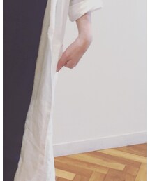 UNIQLO | デニムパンツ