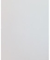 H&M | Tシャツ/カットソー