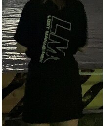 LMC | Tシャツ/カットソー