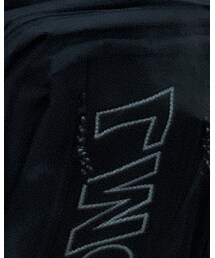 LMC | バックパック/リュック