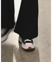 CONVERSE | シューズ