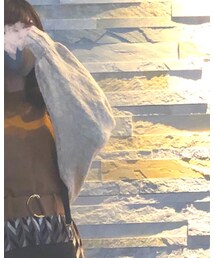 Kastane | トップス