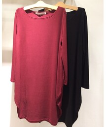 Paradise Picnic | ワンピース