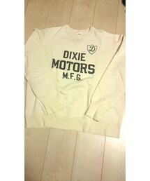 BARNS | スウェット(スウェット)