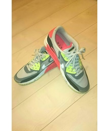 NIKE | スニーカー(スニーカー)