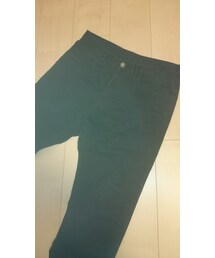 no brand | ｽｷﾆｰﾊﾟﾝﾂ(その他パンツ)