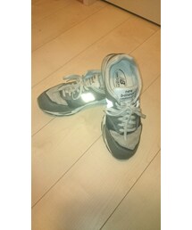 NEW BALANCE | スニーカー(スニーカー)