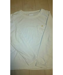 no brand | スウェット(スウェット)