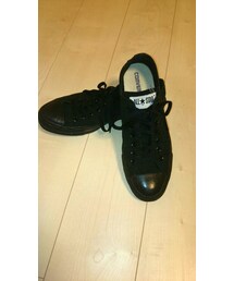 CONVERSE | スニーカー(スニーカー)