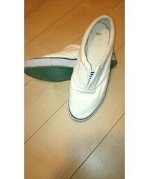 no brand | スリッポン

(スニーカー)