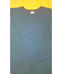 Champion | スウェット(スウェット)